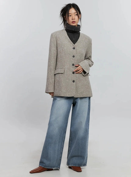 chic-button-up-jacket-is515