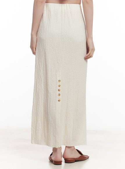 classy-maxi-skirt-iy509