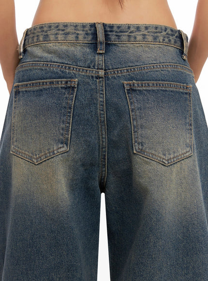 maisie-vintage-wide-leg-jeans-ig528