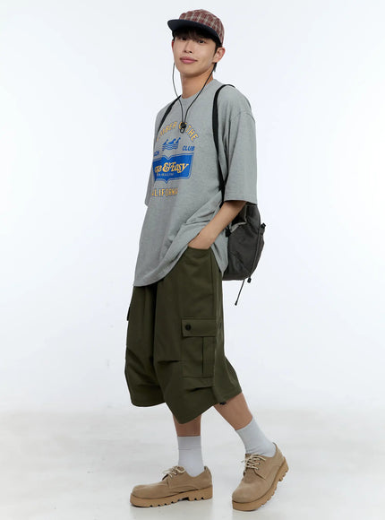 mens-california-beach-club-graphic-tee-il517