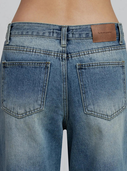 zahra-vintage-washed-wide-jeans-im520