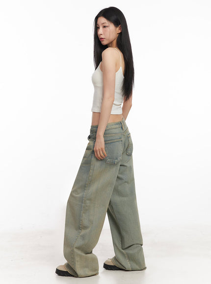 essential-stretchy-crop-cami-top-iy529