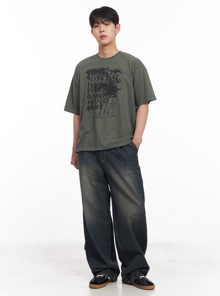 mens-baggy-pintuck-jeans-iy522