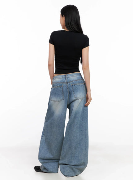 basic-ribbed-cropped-tee-ig508