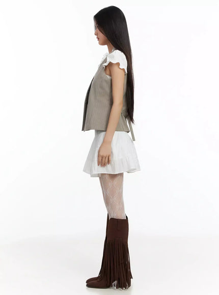 striped-sleeveless-vest-im530