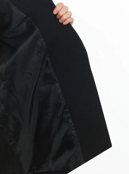 lettering-embroidered-oversized-blazer-im530