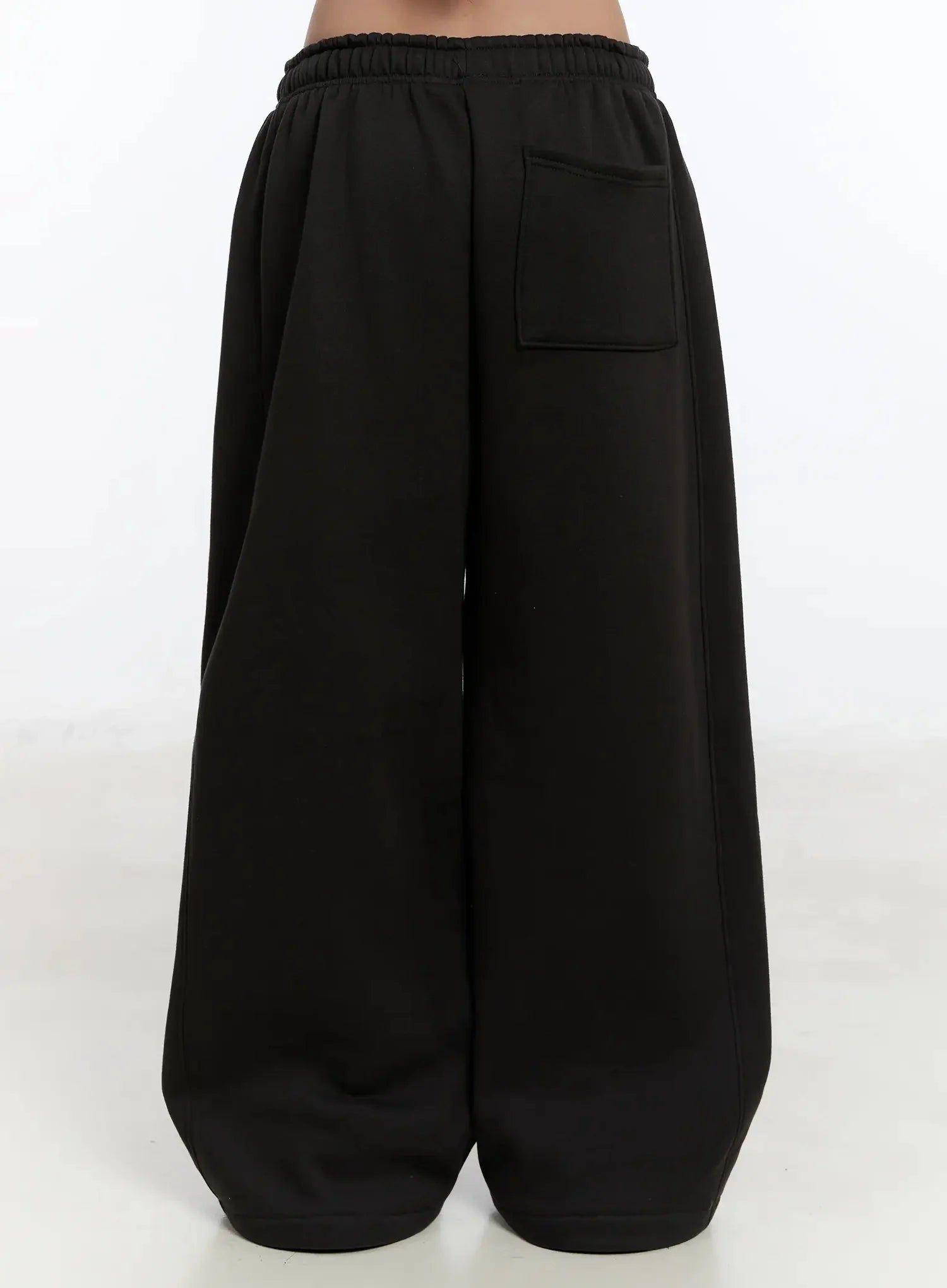 relaxed-fit-sweatpants-im509