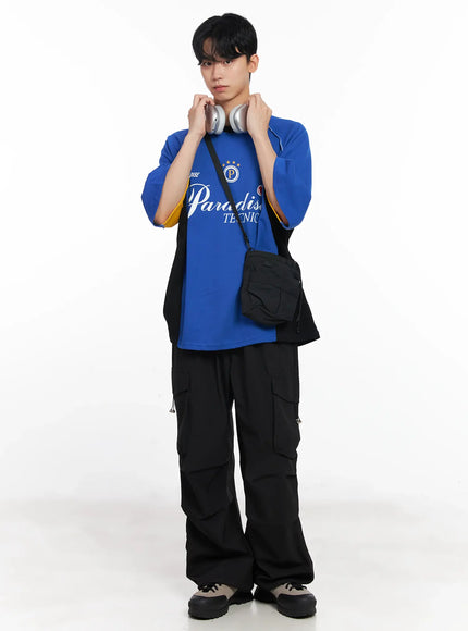 mens-parachute-wide-leg-cargo-pants-il504