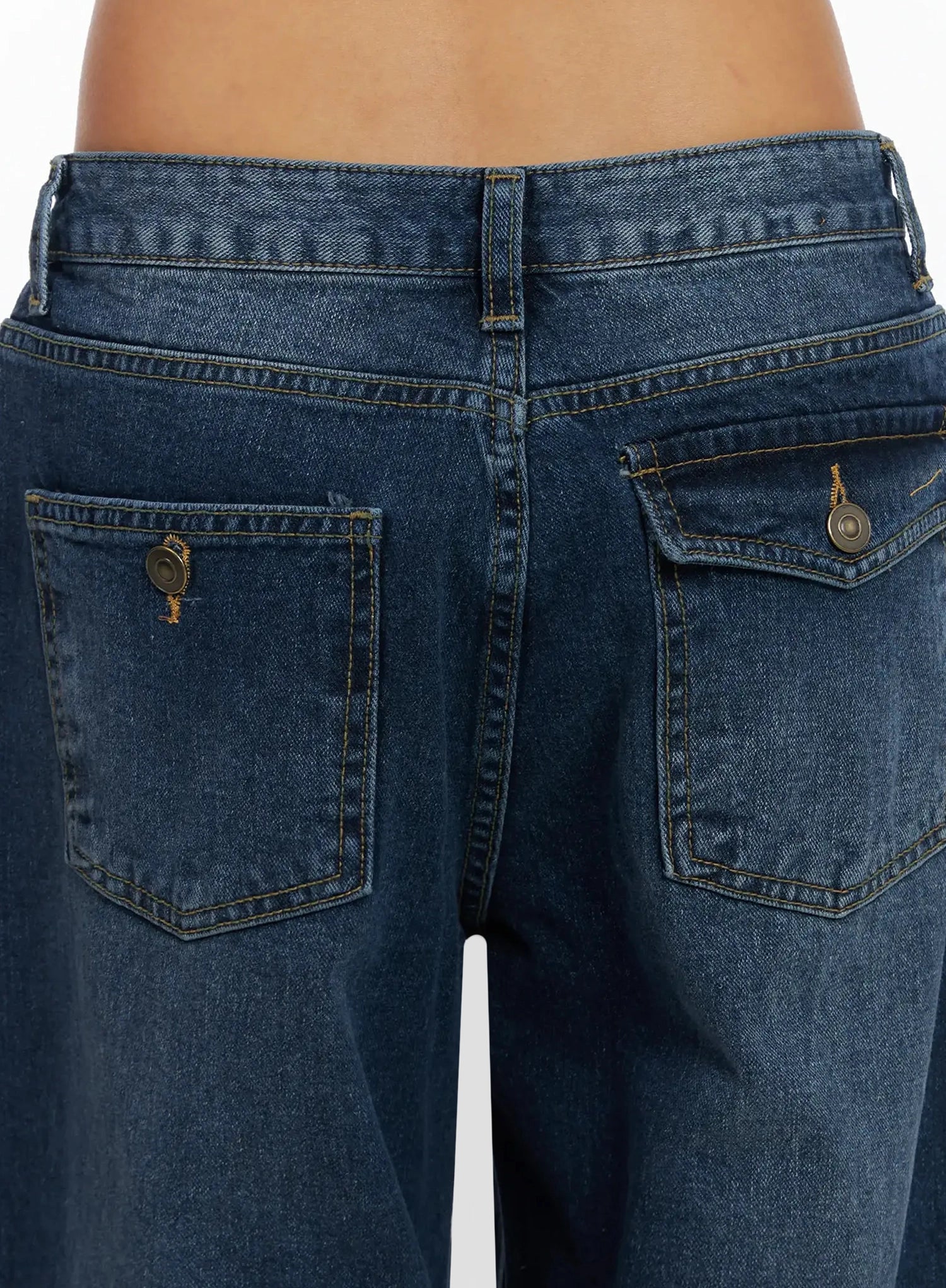 anahi-baggy-jeans-in528