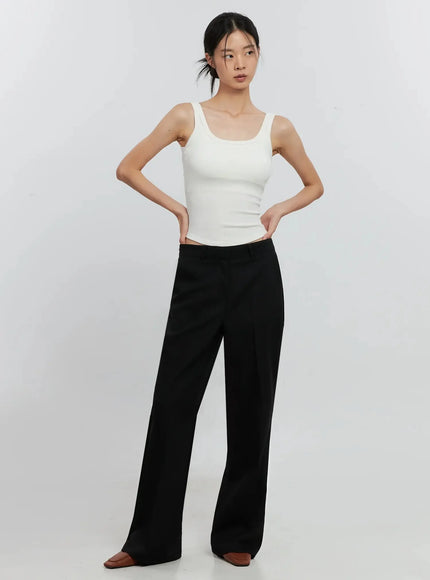 padded-square-neck-top-is516