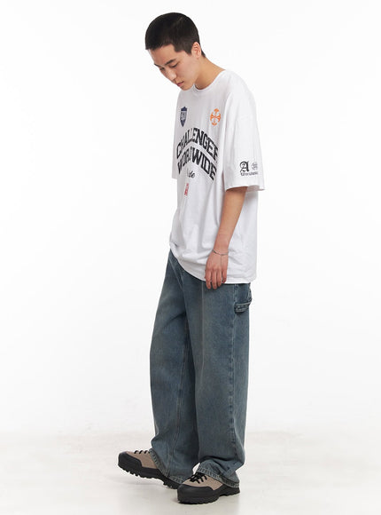 mens-oversized-graphic-t-shirt-iy505