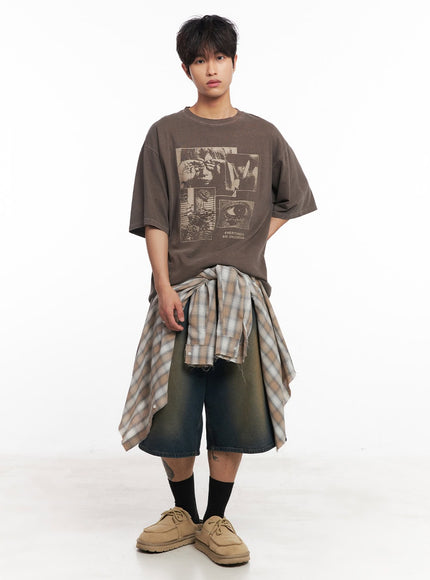 mens-washed-relaxed-fit-jorts-dark-blue-iy508