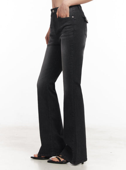 lior-slim-fit-bootcut-jeans-iy516