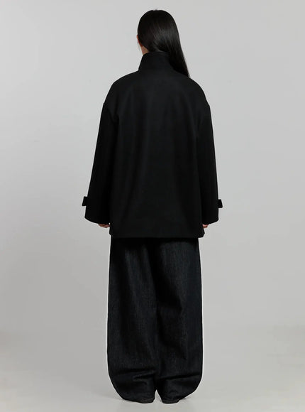 high-neck-wool-half-coat-ij502