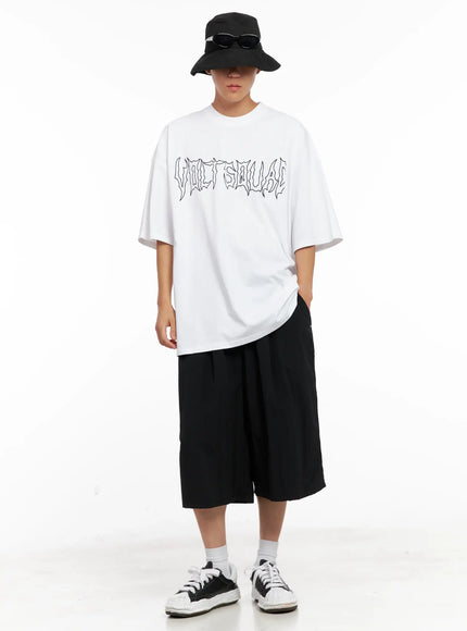 mens-oversized-graphic-tee-il521