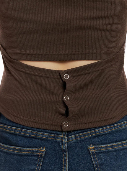 strappy-square-neck-crop-top-il531