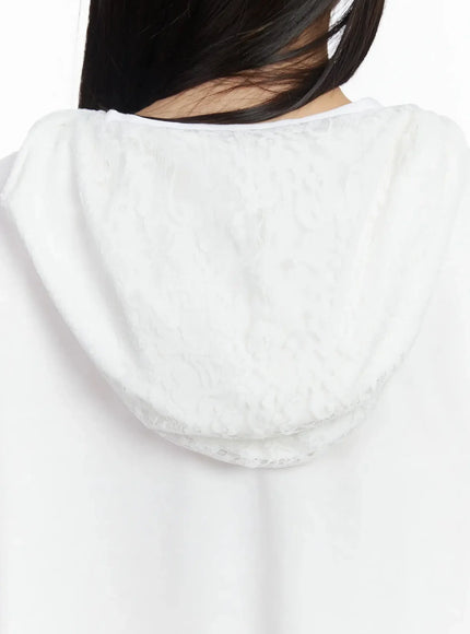 lace-accent-zip-up-hoodie-if505