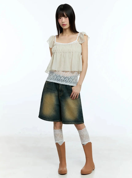square-neck-flared-crop-top-iu523
