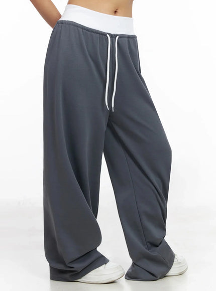 layered-wide-leg-sweatpants-iy504