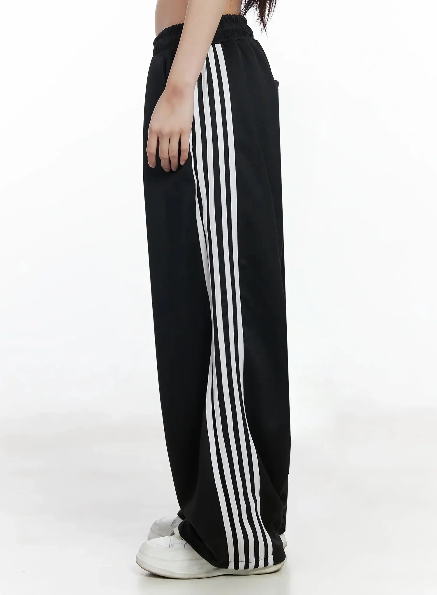 striped-track-pants-im506