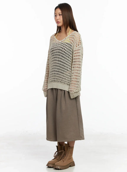 boho-chic-crochet-knit-top-ia527