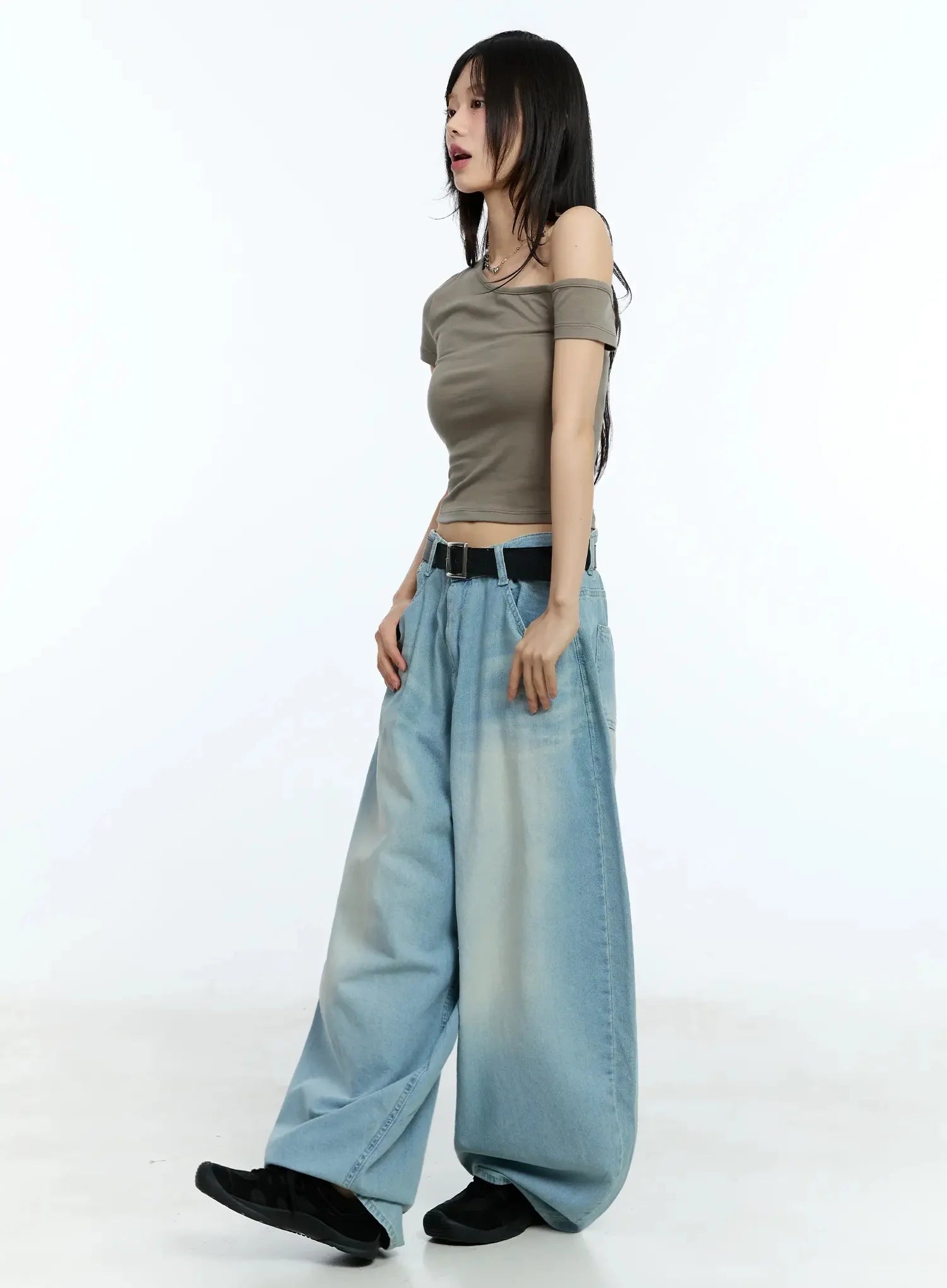 one-shoulder-crop-top-iu524