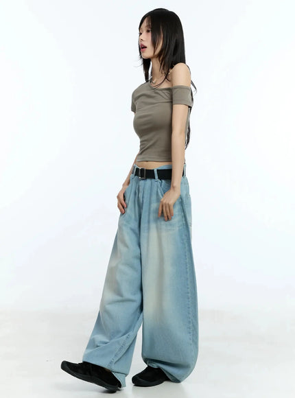 one-shoulder-crop-top-iu524