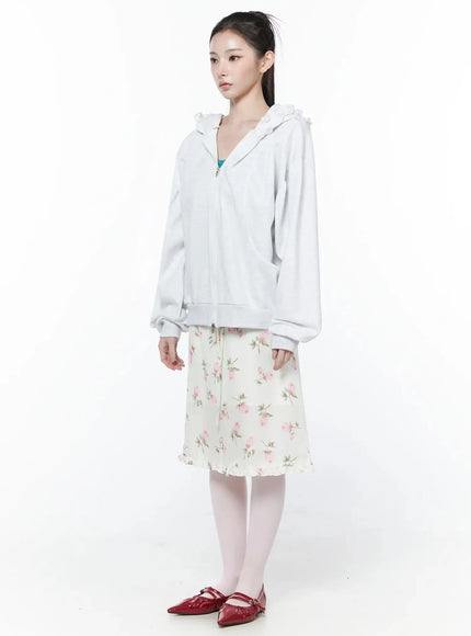 frilled-zip-up-hoodie-iy515