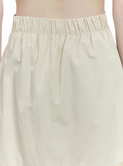 cotton-tiered-midi-skirt-cg507