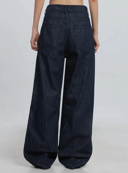 catie-straight-fit-jeans-iu512