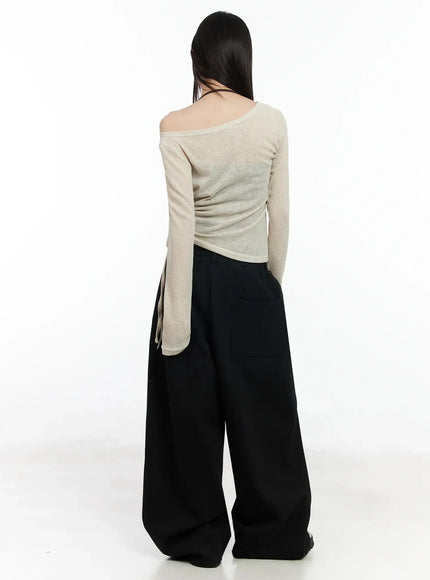 sheer-layering-long-sleeve-top-im530
