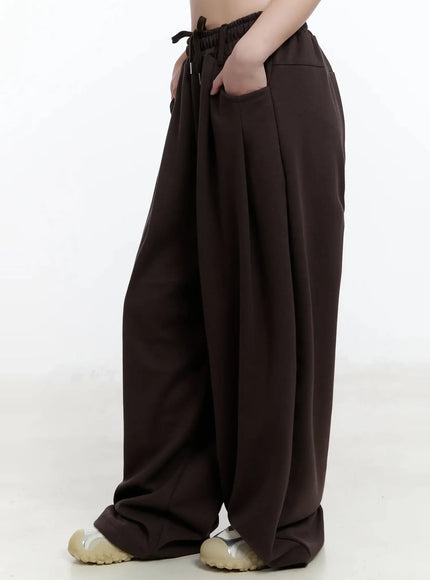 relaxed-fit-sweatpants-im519