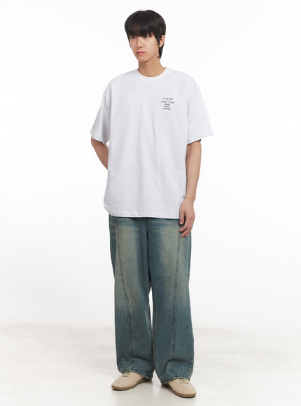 mens-graphic-oversized-t-shirt-ia511