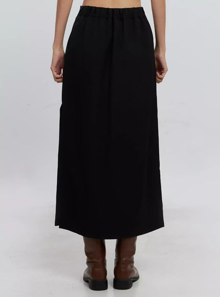 side-slit-midi-skirt-is515