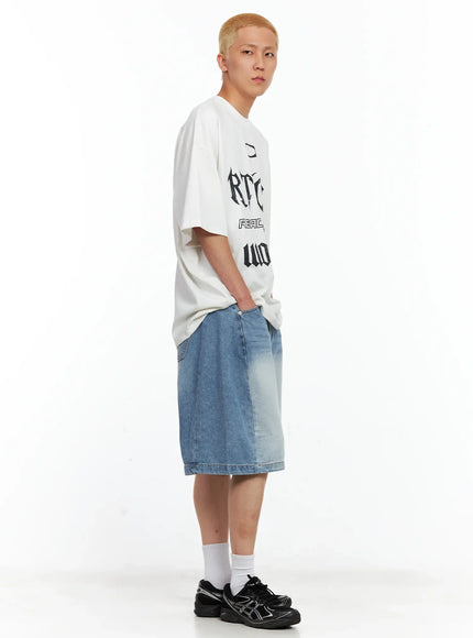 mens-side-drape-denim-jorts-il514