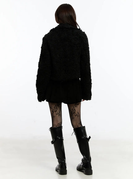 cozy-faux-fur-sherpa-jacket-cn525
