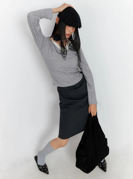 versatile-double-layered-midi-skirt-co517