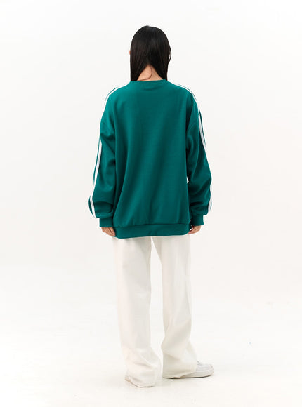 cotton-wide-fit-pants-io317