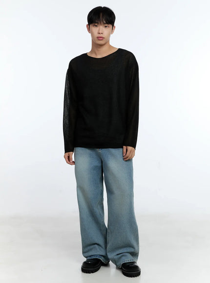 mens-wide-leg-denim-jeans-ig519