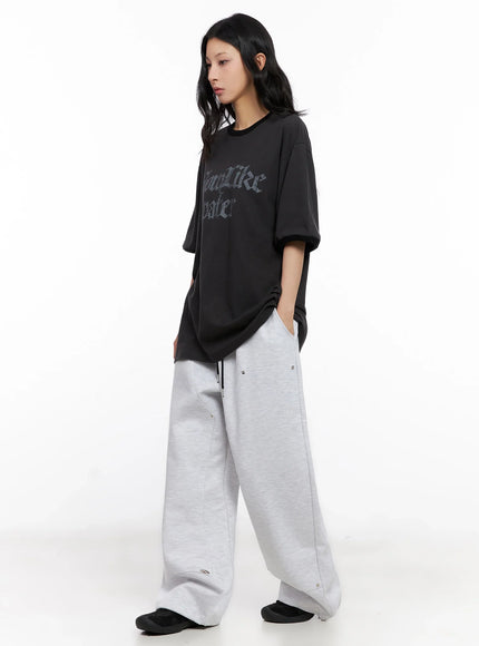 wide-leg-stud-accent-sweatpants-ig508