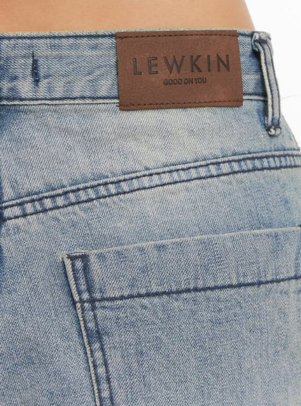 casey-washed-baggy-jeans-im528