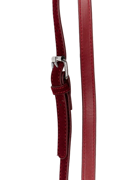 3-way-suede-crossbody-bag-co521