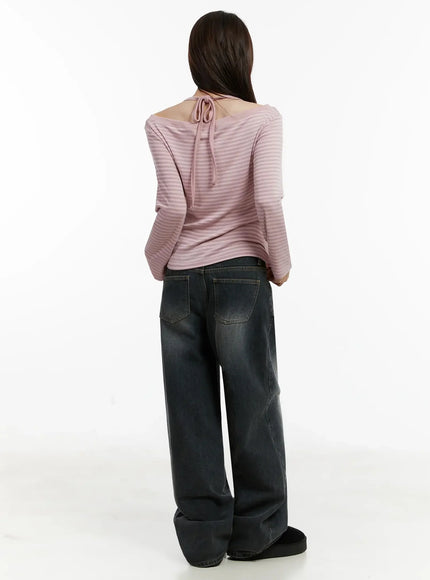 saige-fleece-lined-wide-leg-jeans-ij521