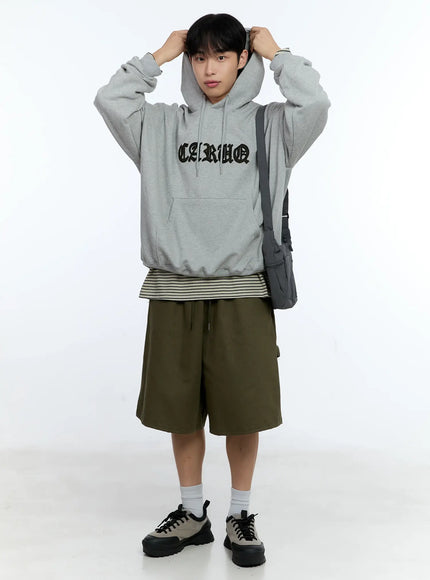 mens-utility-bermuda-shorts-ig519