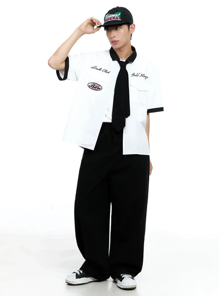 mens-basic-wide-leg-pants-ig520