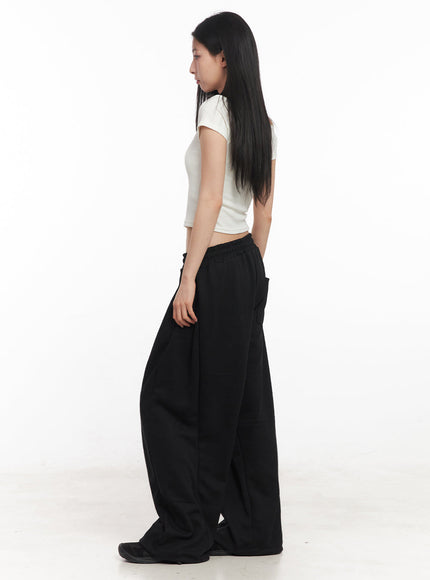 boatneck-cropped-tee-iy516