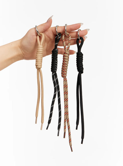 multi-color-rope-keyring-im527