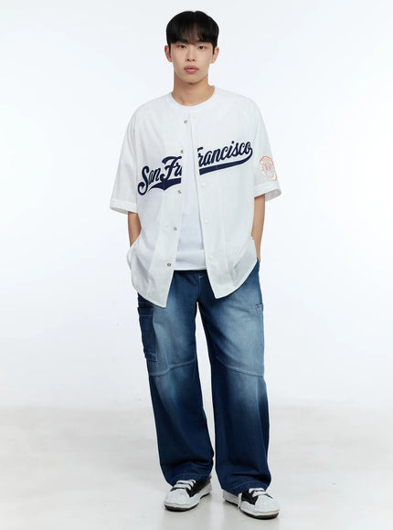 mens-rivet-detail-wide-jeans-il517