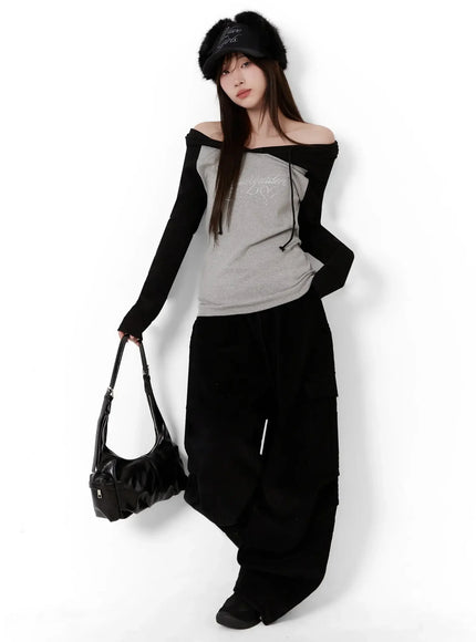 corduroy-wide-cargo-pants-ij521