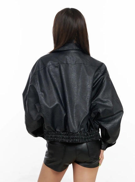 eco-leather-bomber-jacket-cf511